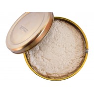 Yetkin Sade Helva Tnk 855 G